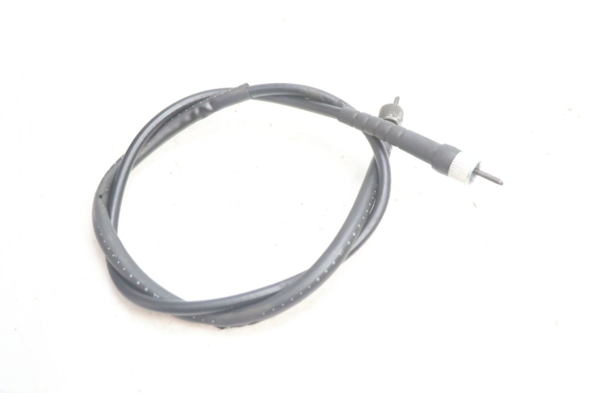 photo de CABO DO VELOCÍMETRO TNT MOTOR ROMA 12' 2T 50 (2007 - 2018) - Detalhe da peça