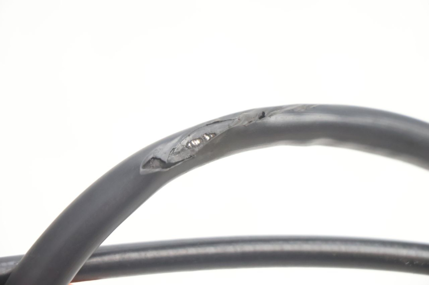 photo de CABO DO VELOCÍMETRO TNT MOTOR ROMA 12' 2T 50 (2007 - 2018) - Outro ângulo de visão