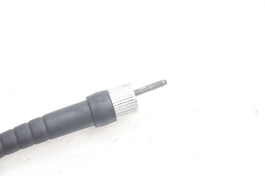 photo de CABO DO VELOCÍMETRO TNT MOTOR ROMA 12' 2T 50 (2007 - 2018) - Ampliação técnica