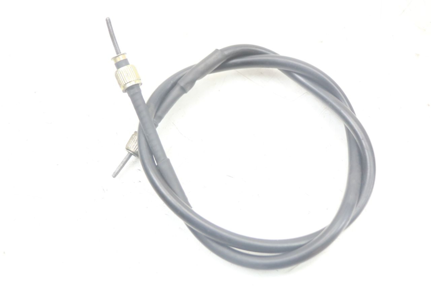 photo de CABO DO VELOCÍMETRO KEEWAY RY6 2T 50 (2011 - 2019) - Detalhe da peça