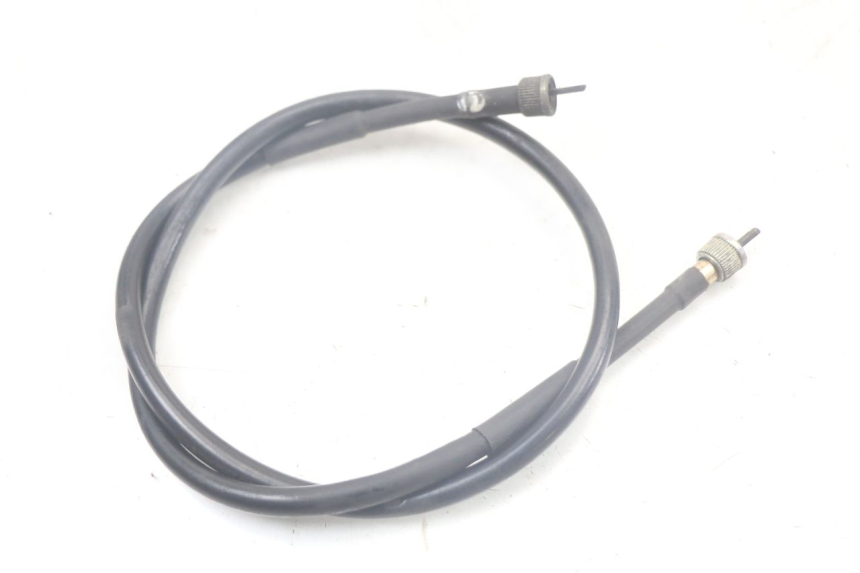 photo de CABO DO VELOCÍMETRO KEEWAY RY6 2T 50 (2011 - 2019) - Detalhe da peça
