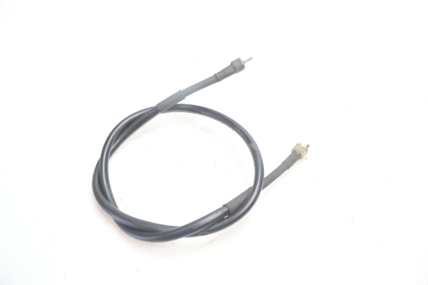 photo de CABO DO VELOCÍMETRO KEEWAY RY6 2T 50 (2011 - 2019) - Detalhe da peça