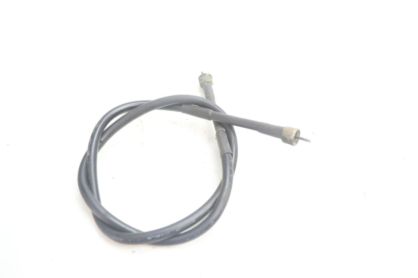 photo de CABO DO VELOCÍMETRO KEEWAY RY6 2T 50 (2011 - 2019) - Detalhe da peça