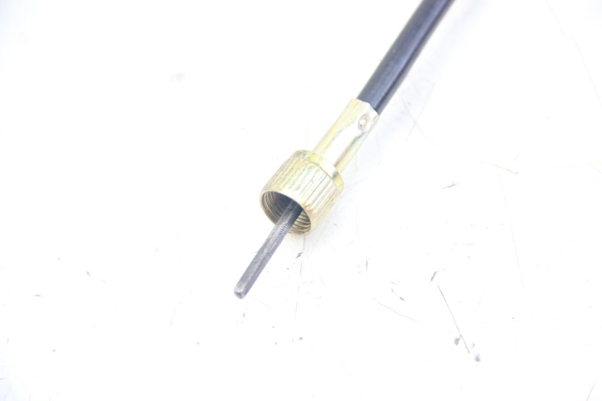 photo de CABO DO VELOCÍMETRO JM MOTORS SANTANA 50 (2014 - 2023) - Pontos de fixação