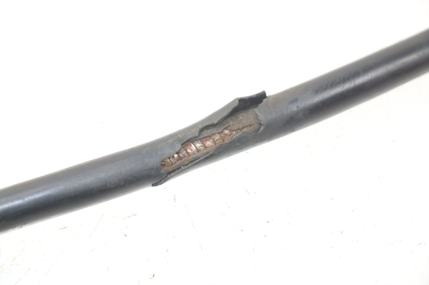 photo de CABO DO VELOCÍMETRO JM MOTORS SC 4T 50 (2012 - 2017) - Detalhe da peça