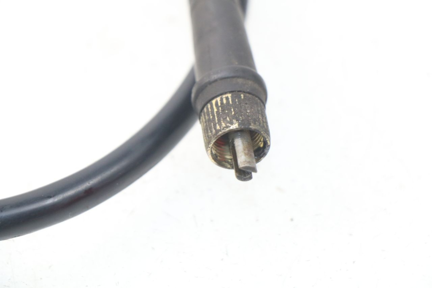 photo de CABO DO VELOCÍMETRO JM MOTORS SC 4T 50 (2012 - 2017) - Ampliação técnica