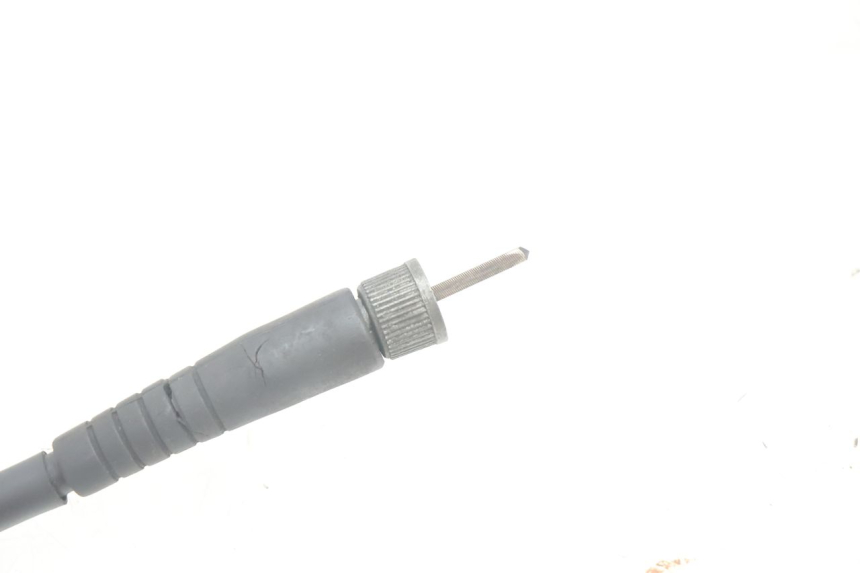 photo de CABO DO VELOCÍMETRO APRILIA SCARABEO GT 125 (1999 - 2007) - Ampliação técnica