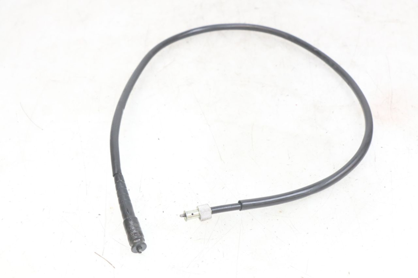 photo de CABO DO VELOCÍMETRO HONDA SCV LEAD 100 (2003 - 2007) - Vista principal