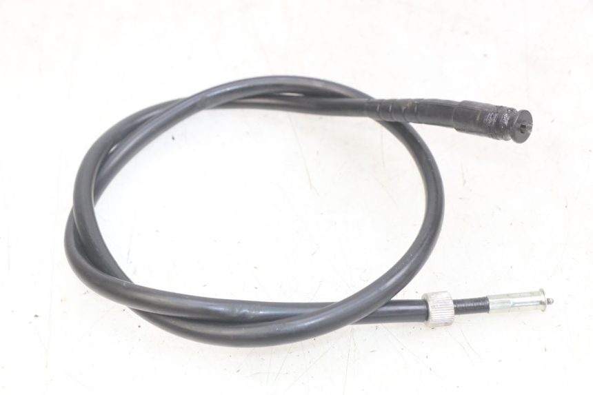 photo de CABO DO VELOCÍMETRO HONDA SCV LEAD 100 (2003 - 2007) - Detalhe da peça