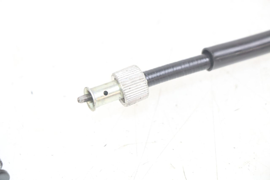 photo de CABO DO VELOCÍMETRO HONDA SCV LEAD 100 (2003 - 2007) - Outro ângulo de visão