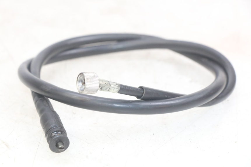 photo de CABO DO VELOCÍMETRO HONDA SCV LEAD 100 (2003 - 2007) - Detalhe da peça