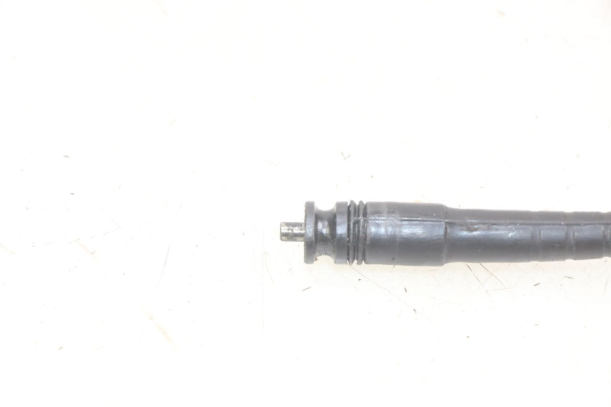 photo de CABO DO VELOCÍMETRO HONDA SCV LEAD 100 (2003 - 2007) - Zoom do estado de desgaste