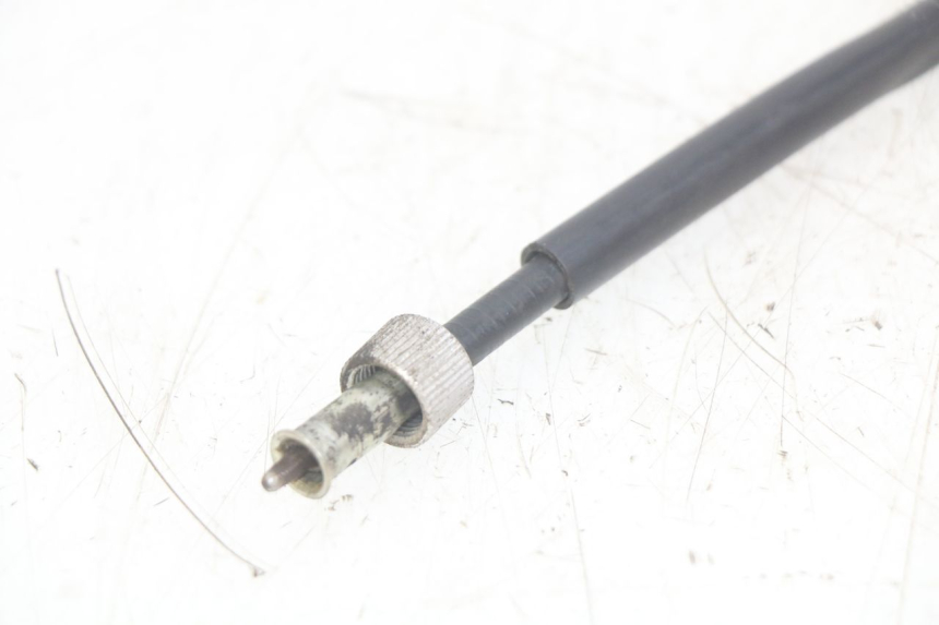 photo de CABO DO VELOCÍMETRO HONDA SCV LEAD 100 (2003 - 2007) - Outro ângulo de visão