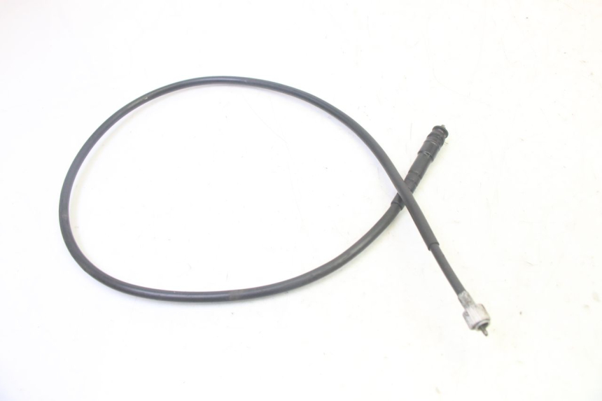 photo de CABO DO VELOCÍMETRO HONDA SCV LEAD 100 (2003 - 2007) - Vista principal