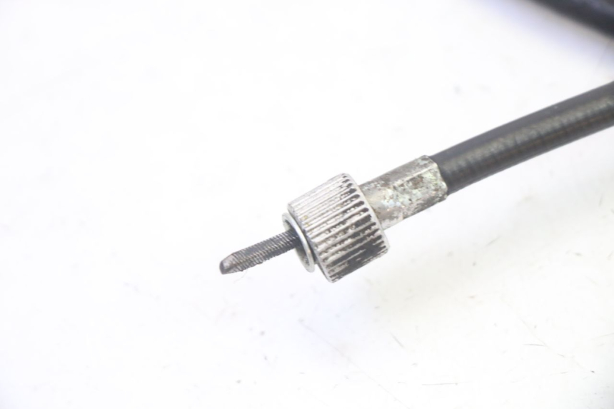 photo de CABO DO VELOCÍMETRO HONDA SCV LEAD 100 (2003 - 2007) - Detalhe da peça