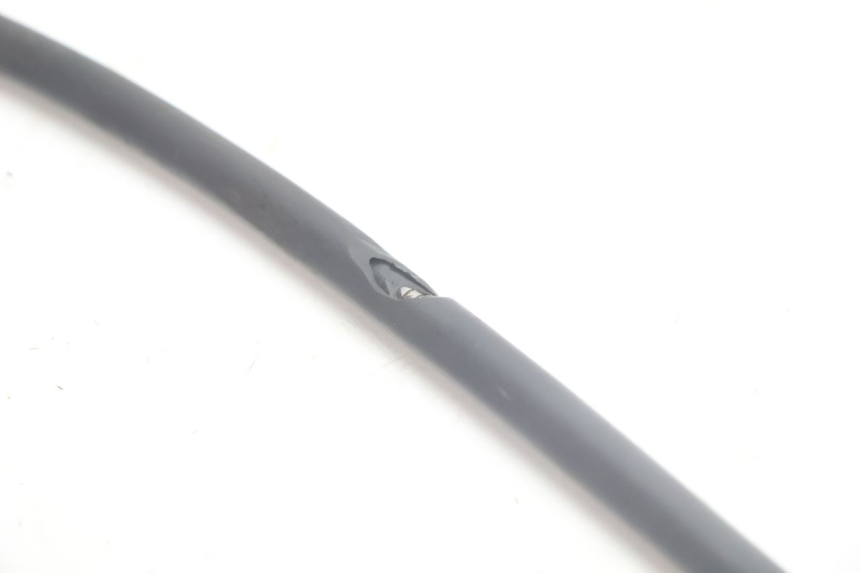 photo de CABO DO VELOCÍMETRO YAMAHA SLIDER 50 (1999 - 2004) - Outro ângulo de visão