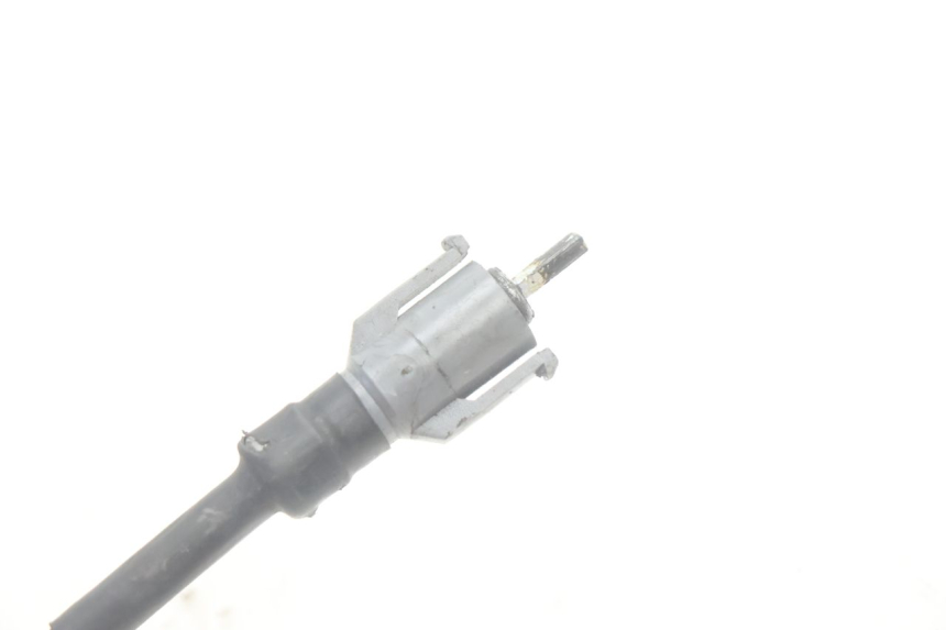 photo de CABO DO VELOCÍMETRO YAMAHA SLIDER 50 (1999 - 2004) - Ampliação técnica