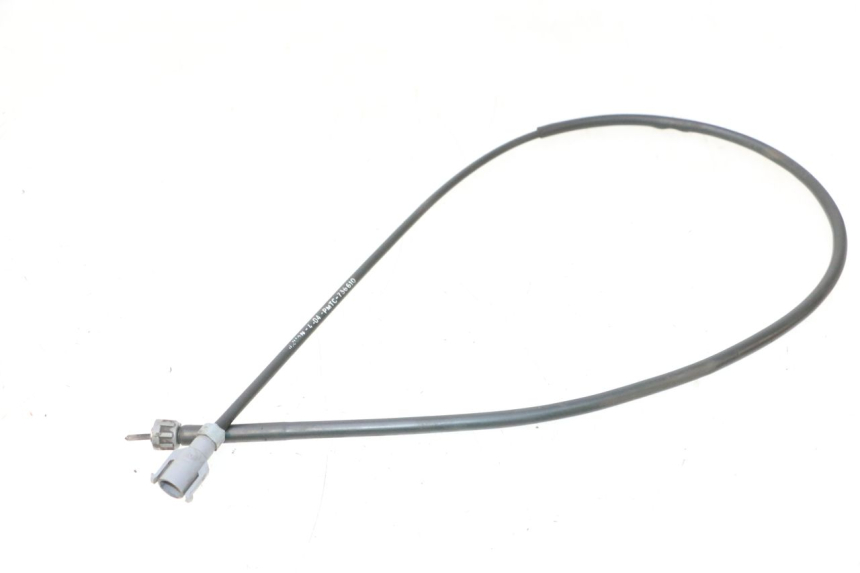 photo de CABO DO VELOCÍMETRO PEUGEOT SPEEDFIGHT 2 AC 50 (2000 - 2009) - Vista principal