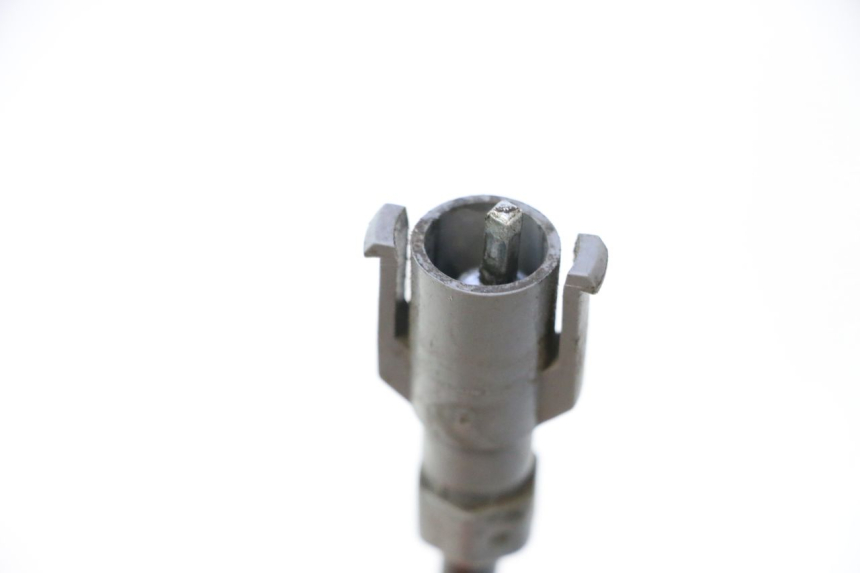 photo de CABO DO VELOCÍMETRO PEUGEOT SPEEDFIGHT 2 AC 50 (2000 - 2009) - Detalhe da peça