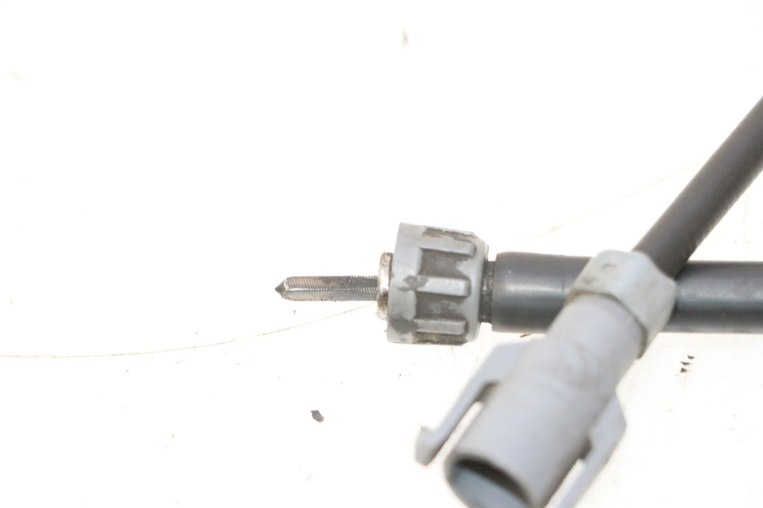 photo de CABO DO VELOCÍMETRO PEUGEOT SPEEDFIGHT 2 AC 50 (2000 - 2009) - Outro ângulo de visão