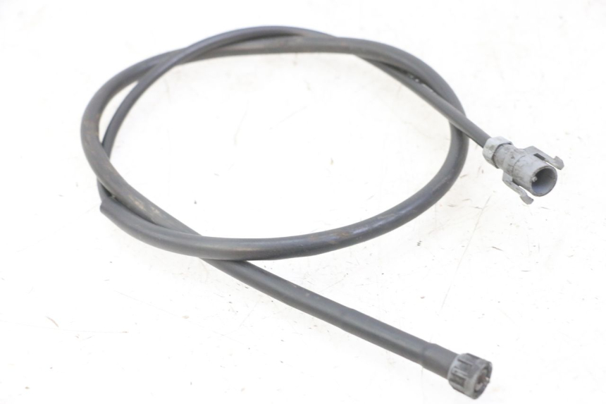 photo de CABO DO VELOCÍMETRO PEUGEOT SPEEDFIGHT 2 LC 50 (2000 - 2009) - Detalhe da peça
