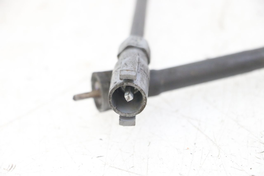 photo de CABO DO VELOCÍMETRO PEUGEOT SPEEDFIGHT 2 LC 50 (2000 - 2009) - Ampliação técnica