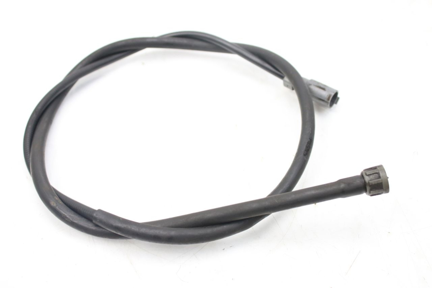 photo de CABO DO VELOCÍMETRO PEUGEOT SPEEDFIGHT LC 50 (1996 - 2002) - Detalhe da peça