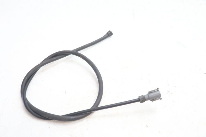 photo de CABO DO VELOCÍMETRO PEUGEOT SPEEDFIGHT LC 50 (1996 - 2002) - Detalhe da peça