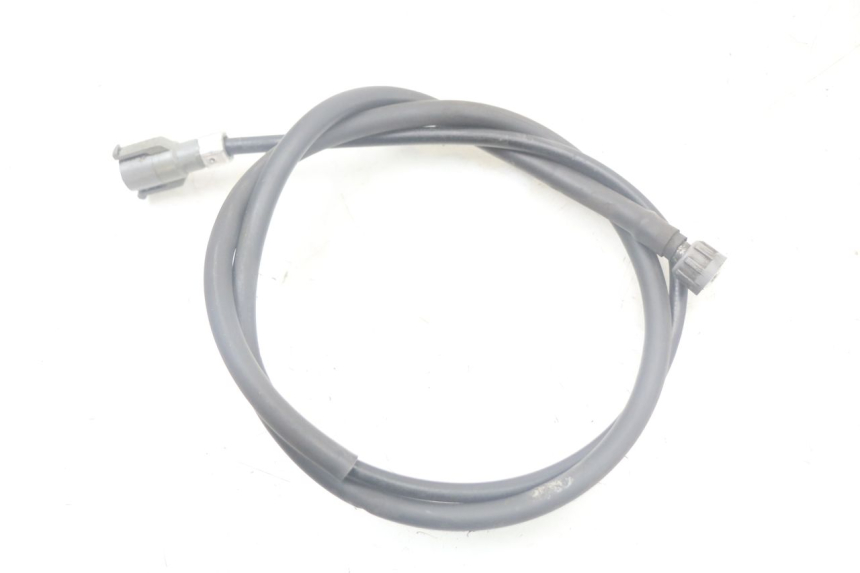 photo de CABO DO VELOCÍMETRO PEUGEOT SPEEDFIGHT 100 (1997 - 2007) - Detalhe da peça