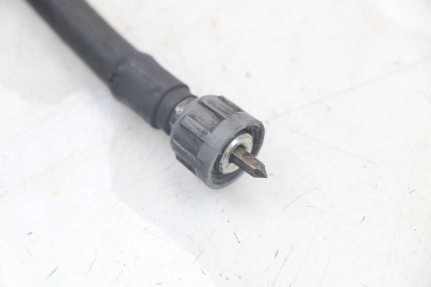 photo de CABO DO VELOCÍMETRO PEUGEOT SPEEDFIGHT 100 (1997 - 2007) - Ampliação técnica