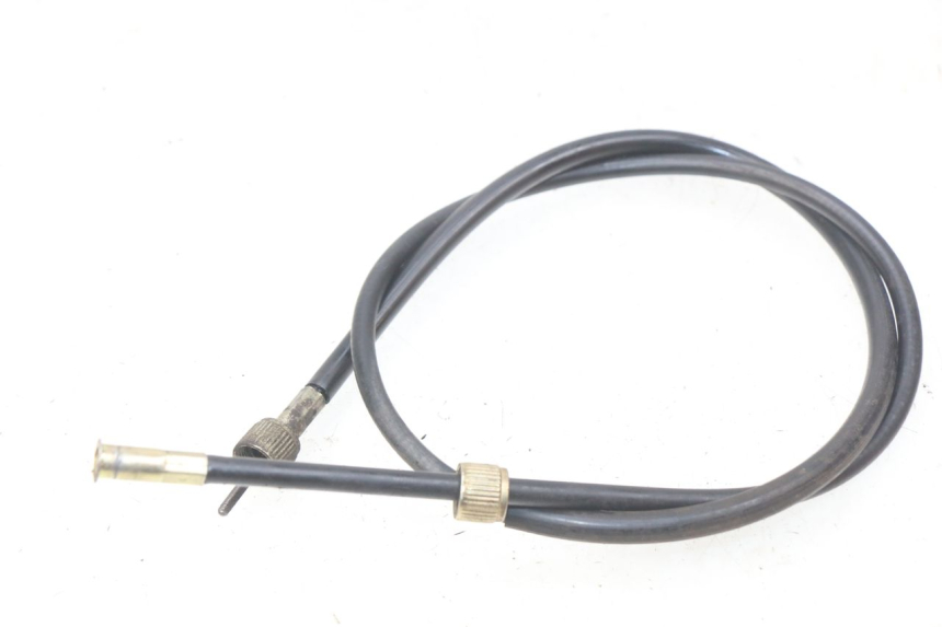photo de CABO DO VELOCÍMETRO SACHS SPEEDJET 2T 50 (2007 - 2014) - Detalhe da peça