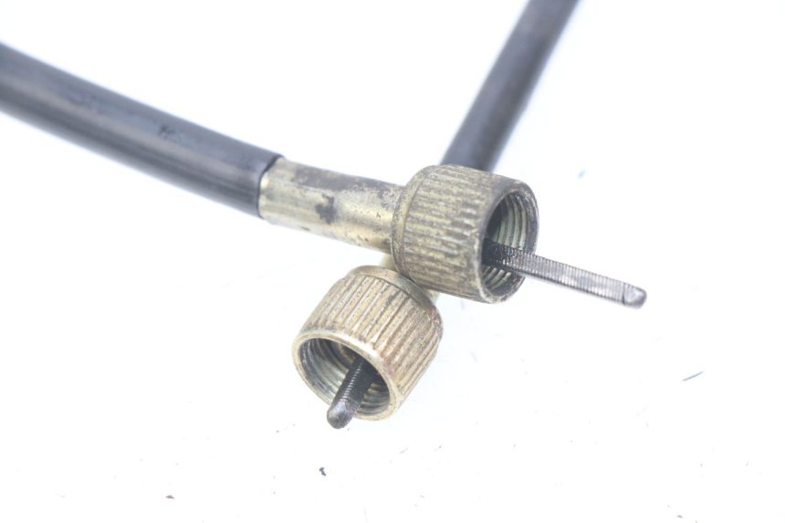 photo de CABO DO VELOCÍMETRO SACHS SPEEDJET 2T 50 (2007 - 2014) - Zoom do estado de desgaste