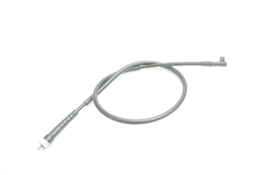 photo de CABO DO VELOCÍMETRO HONDA ST PAN EUROPEAN 1100 (1990 - 2002) - Detalhe da peça