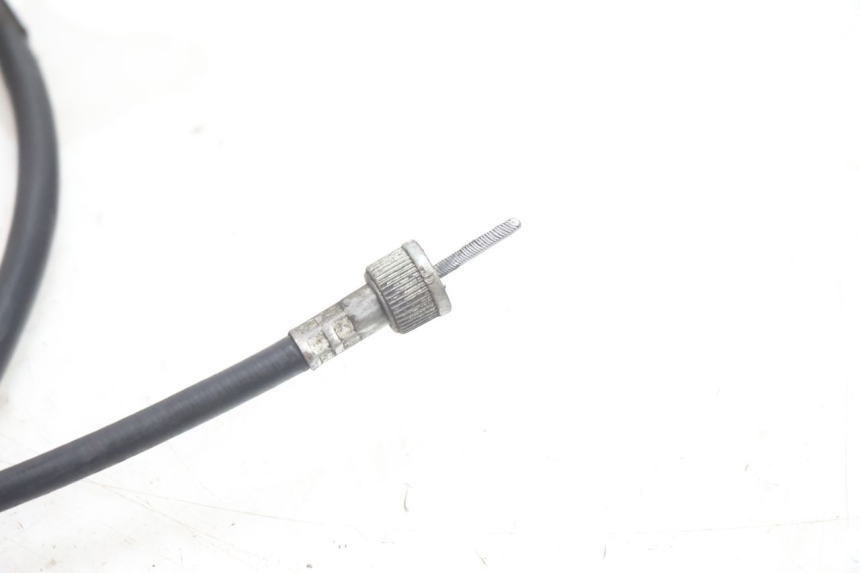 photo de CABO DO VELOCÍMETRO KYMCO SUPER 8 2T 50 (2007 - 2013) - Ampliação técnica