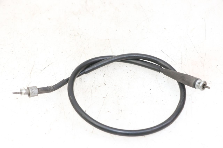 photo de CABO DO VELOCÍMETRO SUZUKI BURGMAN 125 (2007 - 2014) - Detalhe da peça