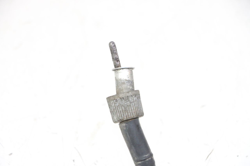photo de CABO DO VELOCÍMETRO SUZUKI BURGMAN 125 (2007 - 2014) - Outro ângulo de visão