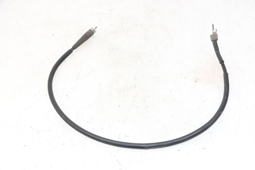 photo de CABO DO VELOCÍMETRO SUZUKI BURGMAN 125 (2007 - 2014) - Ampliação técnica