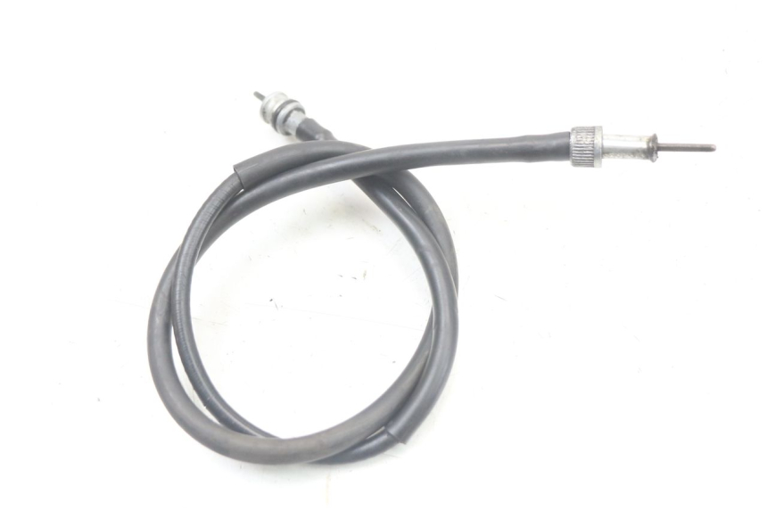 photo de CABO DO VELOCÍMETRO SUZUKI GS F 500 (2004 - 2007) - Detalhe da peça