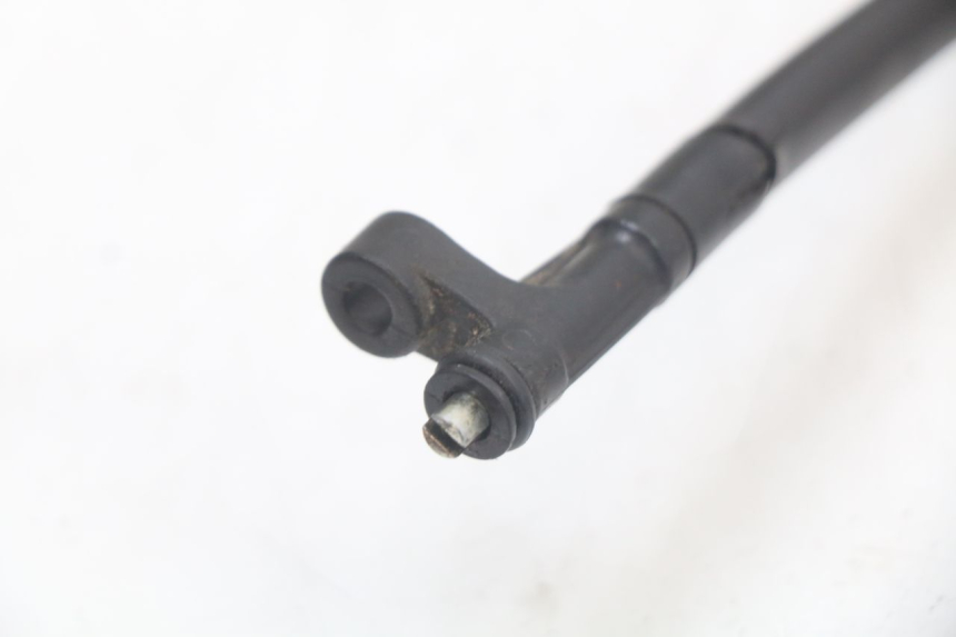 photo de CABO DO VELOCÍMETRO SYM ORBIT 2 4T 50 (2018 - 2022) - Outro ângulo de visão