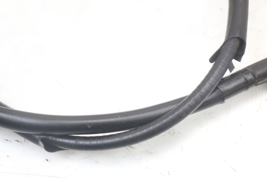 photo de CABO DO VELOCÍMETRO SYM ORBIT 2 4T 50 (2018 - 2022) - Ampliação técnica