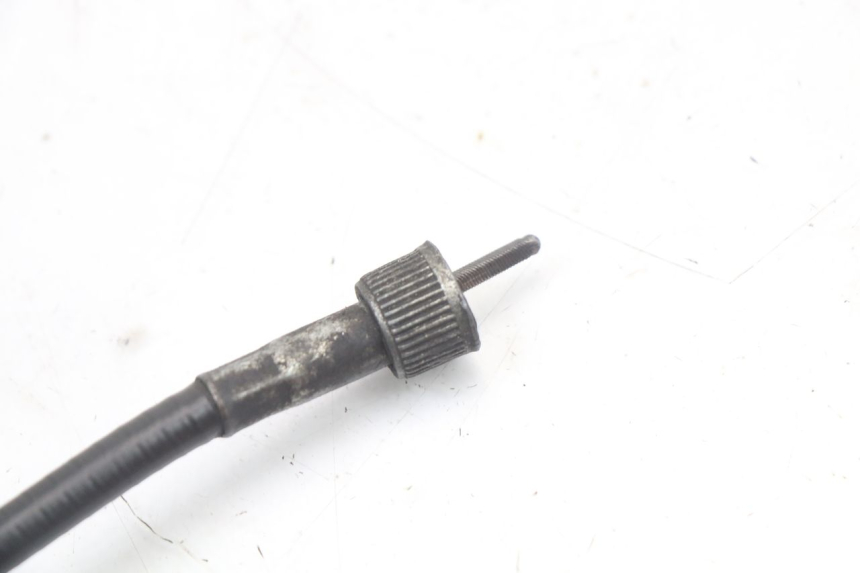 photo de CABO DO VELOCÍMETRO YAMAHA TDR DELTABOX 125 (1997 - 2003) - Outro ângulo de visão