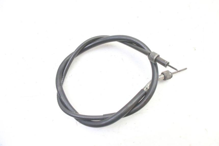 photo de CABO DO VELOCÍMETRO YAMAHA TDR DELTABOX 125 (1997 - 2003) - Detalhe da peça