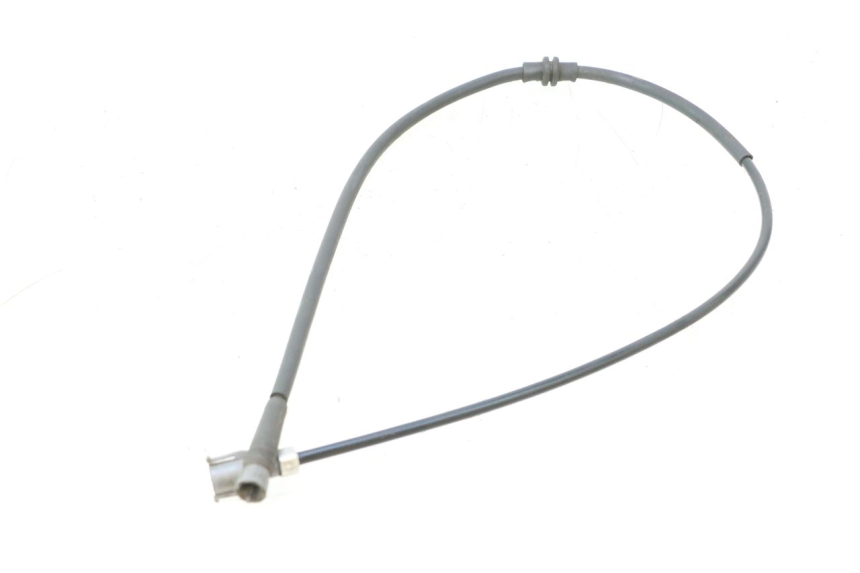 photo de CABO DO VELOCÍMETRO PEUGEOT TREKKER TKR 50 (2005 - 2014) - Vista principal