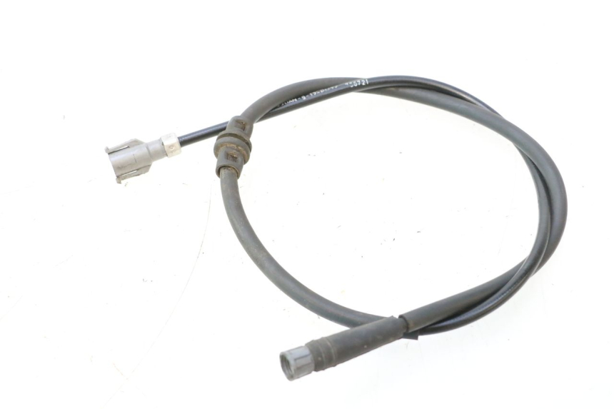 photo de CABO DO VELOCÍMETRO PEUGEOT TREKKER TKR 50 (2005 - 2014) - Detalhe da peça