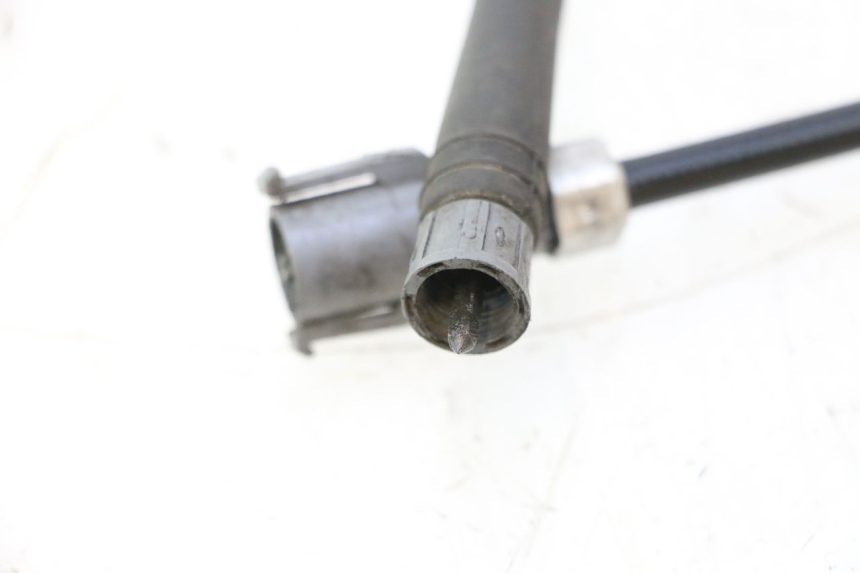 photo de CABO DO VELOCÍMETRO PEUGEOT TREKKER TKR 50 (2005 - 2014) - Ampliação técnica