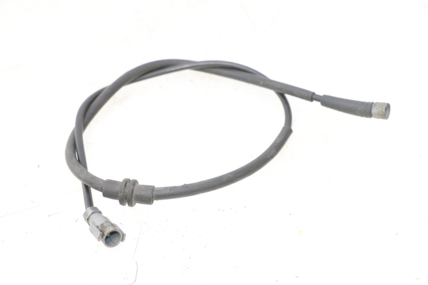 photo de CABO DO VELOCÍMETRO PEUGEOT TREKKER 50 (1995 - 2004) - Detalhe da peça