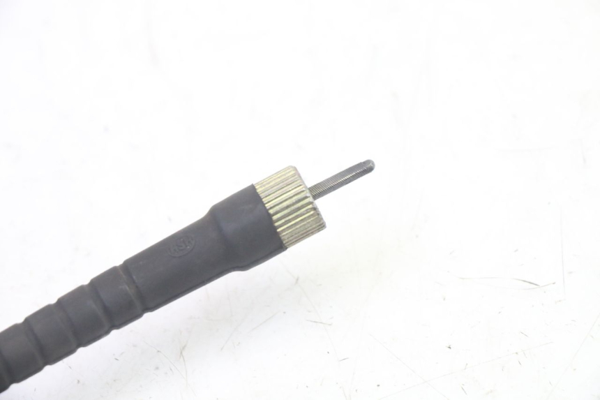 photo de CABO DO VELOCÍMETRO PEUGEOT TWEET PRO EFI 4T 50 (2021 - 2022) - Zoom do estado de desgaste
