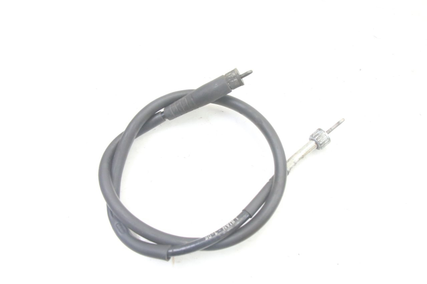 photo de CABO DO VELOCÍMETRO SUZUKI UH BURGMAN 125 (2002 - 2006) - Detalhe da peça