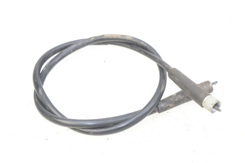 photo de CABO DO VELOCÍMETRO PEUGEOT V-CLIC VCLIC 50 (2007 - 2013) - Detalhe da peça