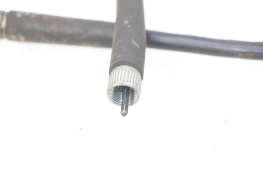 photo de CABO DO VELOCÍMETRO PEUGEOT V-CLIC VCLIC 50 (2007 - 2013) - Zoom do estado de desgaste